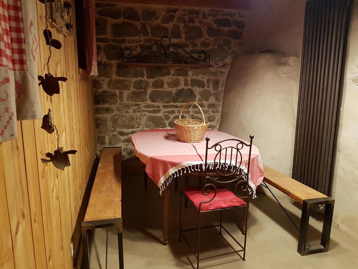 Villa Misanid Ecrin De Verdure A 15Mm De La Cite De Carcassonne Mas-des-Cours 外观 照片