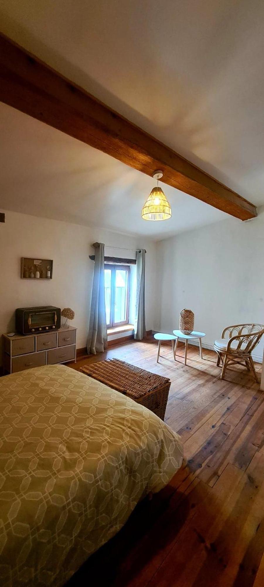 Villa Misanid Ecrin De Verdure A 15Mm De La Cite De Carcassonne Mas-des-Cours 外观 照片